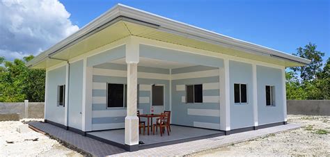 bohol vacation rentals|bohol house for rent.
